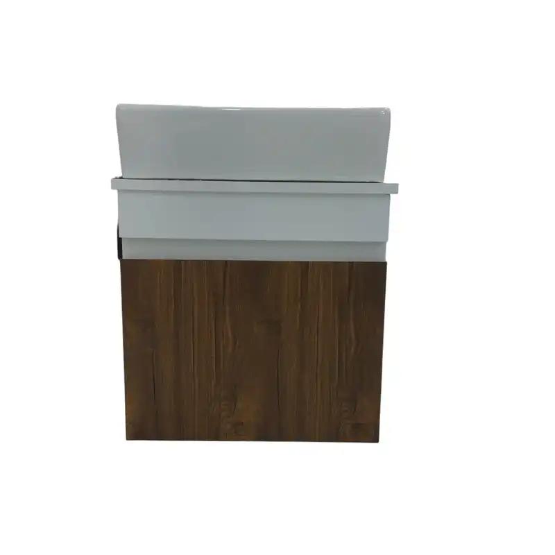 ست کابینت و روشویی مدل k303