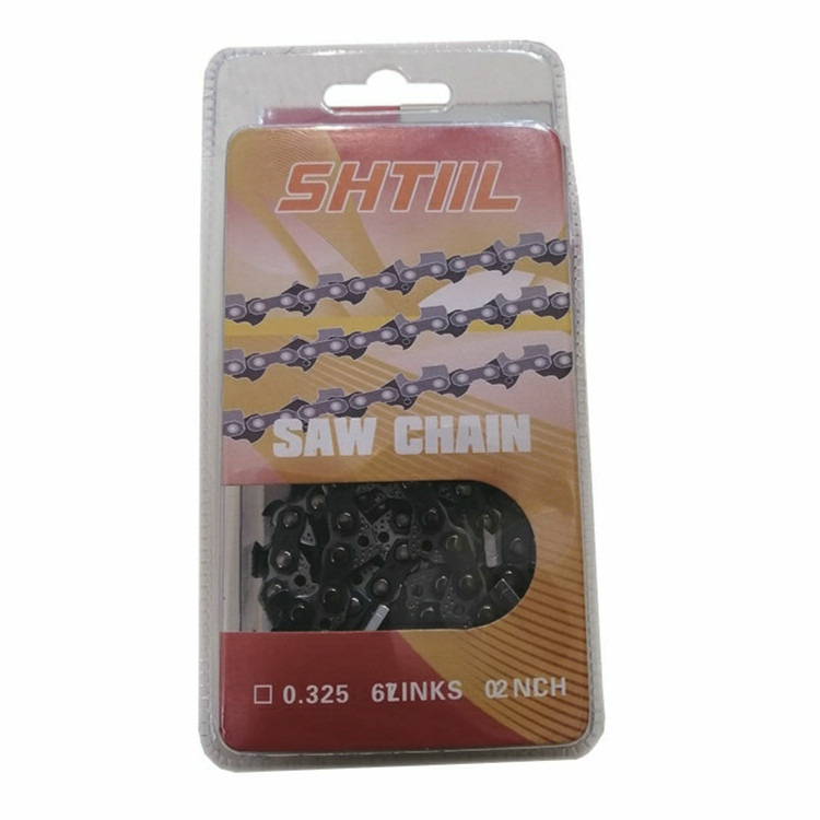 اره زنجیری بنزینی اشتیل مدل GS58