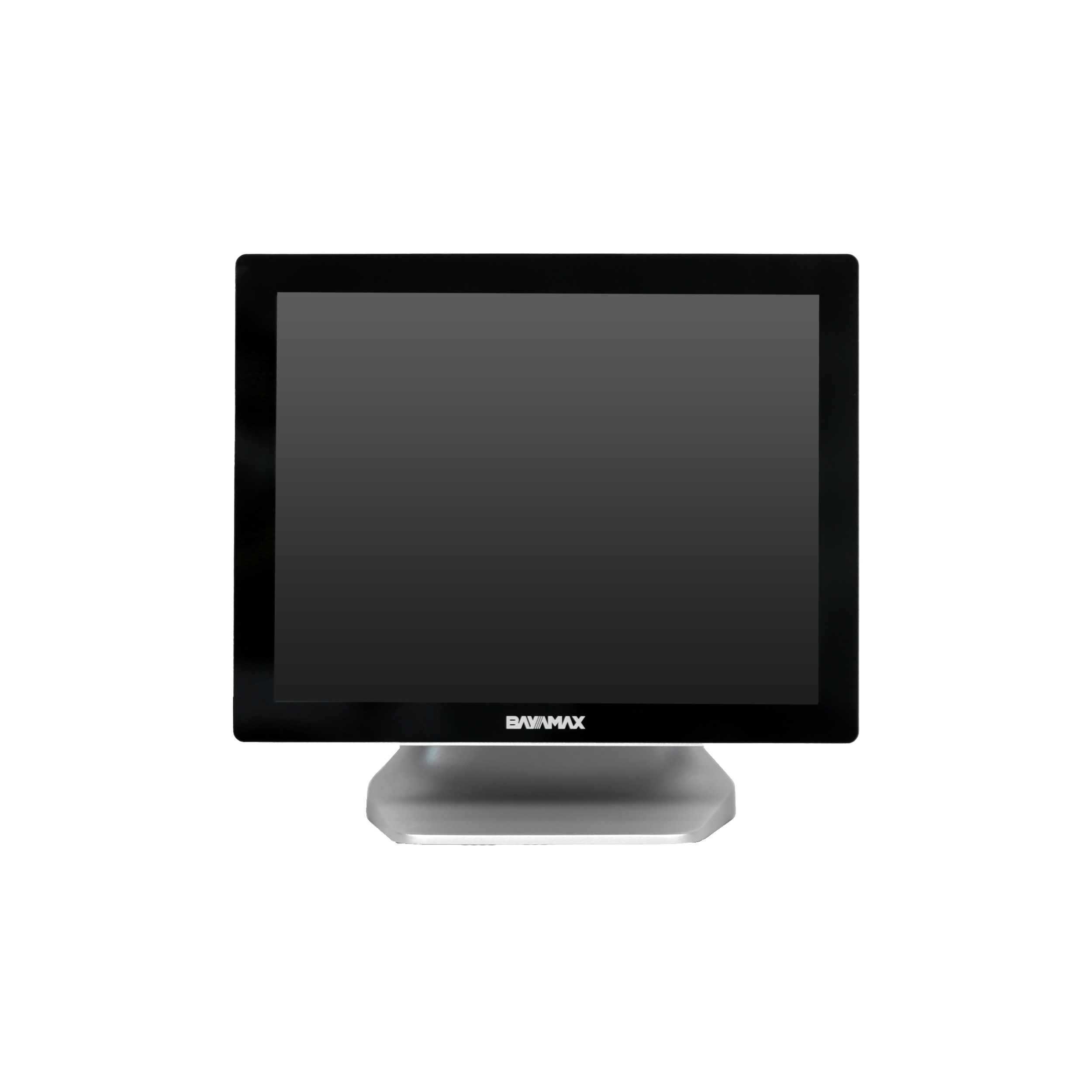 صندوق فروشگاهی بایامکس مدل K2 (i3)