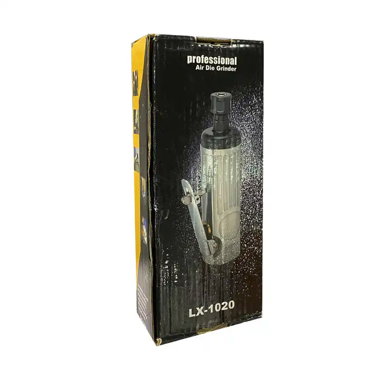 فرز انگشتی بادی المپیا مدل PE027