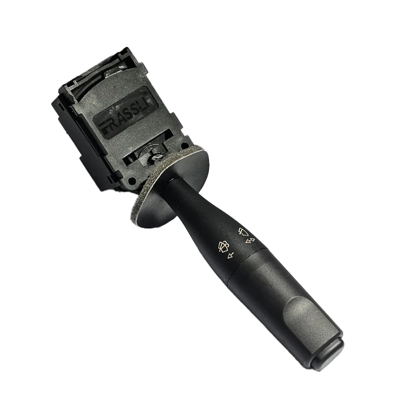 دسته برف پاک کن دناکو کد bbz-1456 مناسب برای سمند