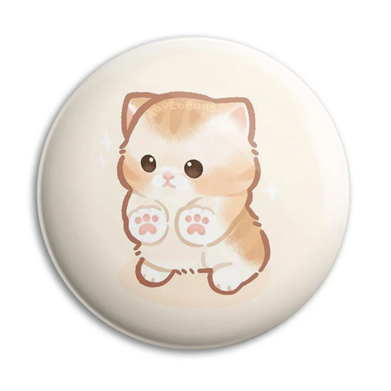 پیکسل پرمانه طرح حیوانات کیوت کد pm.21478