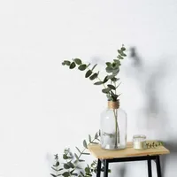 کاغذ دیواری مدل 924W