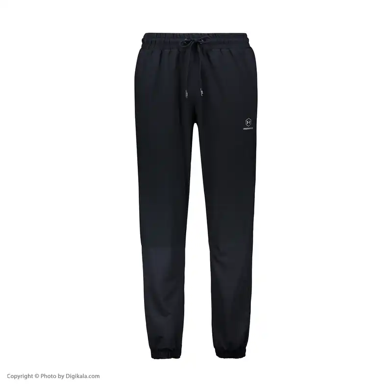 شلوار ورزشی مردانه آندر آرمور مدل ED2346-004DBLU