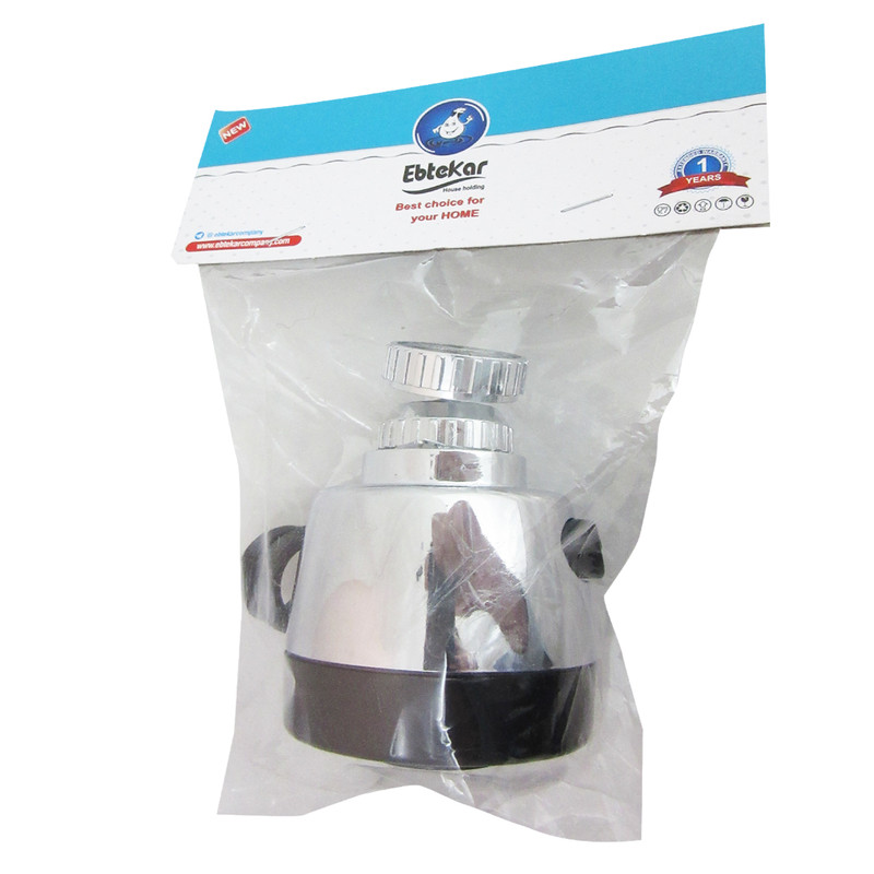 سرشیر ابتکار کد 12