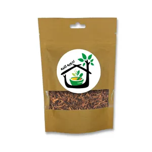 دمنوش به کلبه - 250 گرم