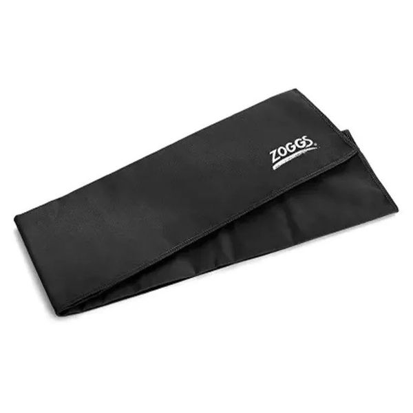 حوله ورزشی زاگز مدل استخری NK-3581
