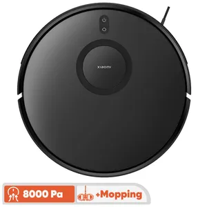 جاروشارژی هوشمند شیائومی مدل S10T