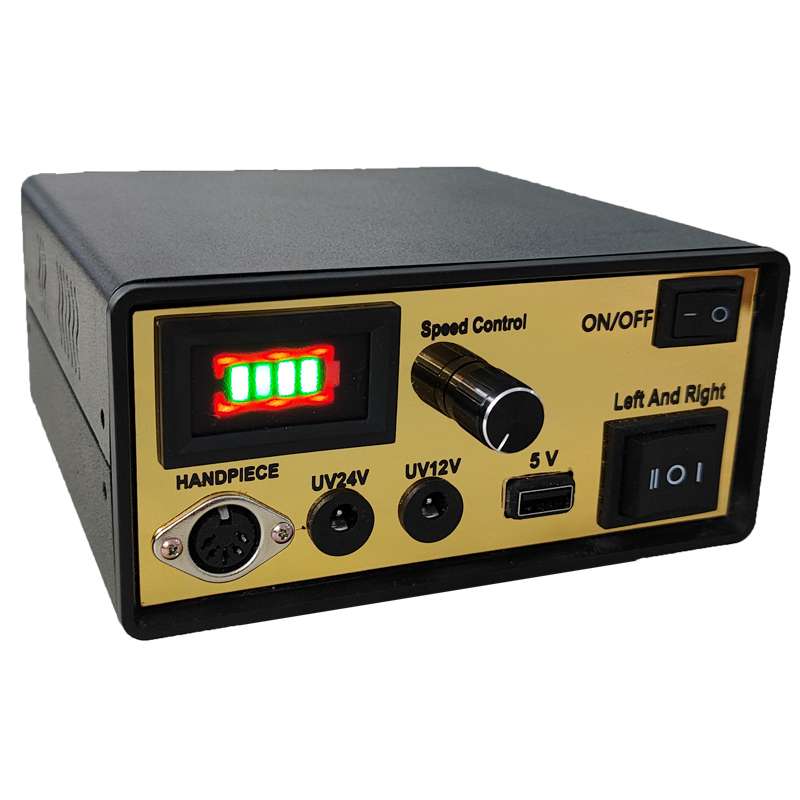 پاور بانک سوهان برقی مدل 2025