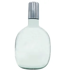 بطری طرح Ball مدل 208