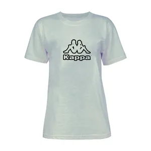 تی شرت آستین بلند زنانه مدل K01 T