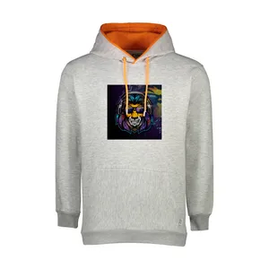 هودی مردانه آریا پارس مدل آریو-122