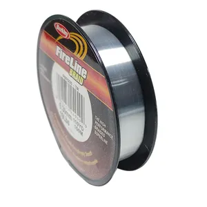  نخ ماهیگیری برکلی مدل FireLine کد 0.30mm 