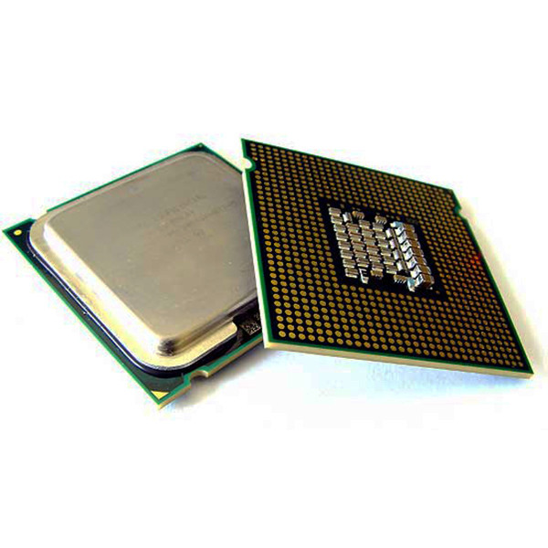پردازنده مرکزی اینتل سری CORE 2 EXTREME مدل QX9650