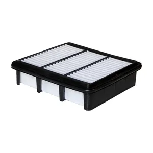 فیلتر هواکش خودرو هیوندای جنیون پارتزکد 2H000 مناسب برای کیا سراتو  و هیوندای i30
