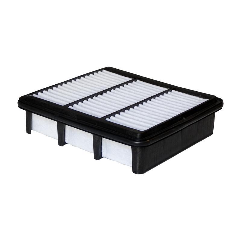 فیلتر هواکش خودرو هیوندای جنیون پارتزکد 2H000 مناسب برای کیا سراتو  و هیوندای i30