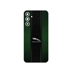 MAHOOT Jaguar_Cars Cover Sticker for Samsung Galaxy A15