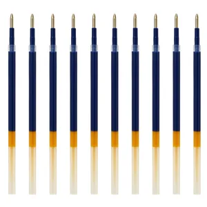 یدک روان نویس مدل ساراسایی بسته 10 عددی