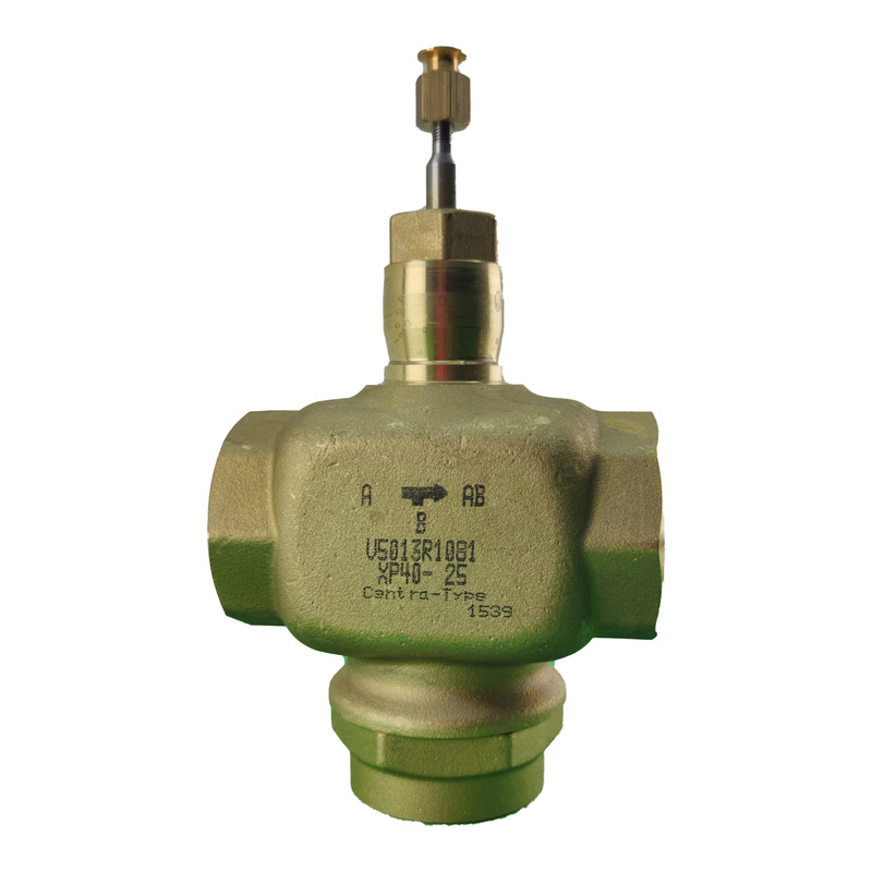 شیر سه راهه هانیول مدل V5013R1081