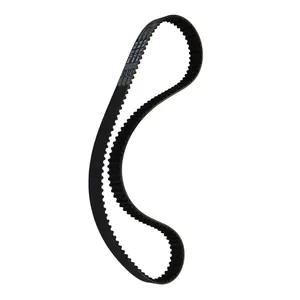 تسمه تایم استارتک مدل 132RU