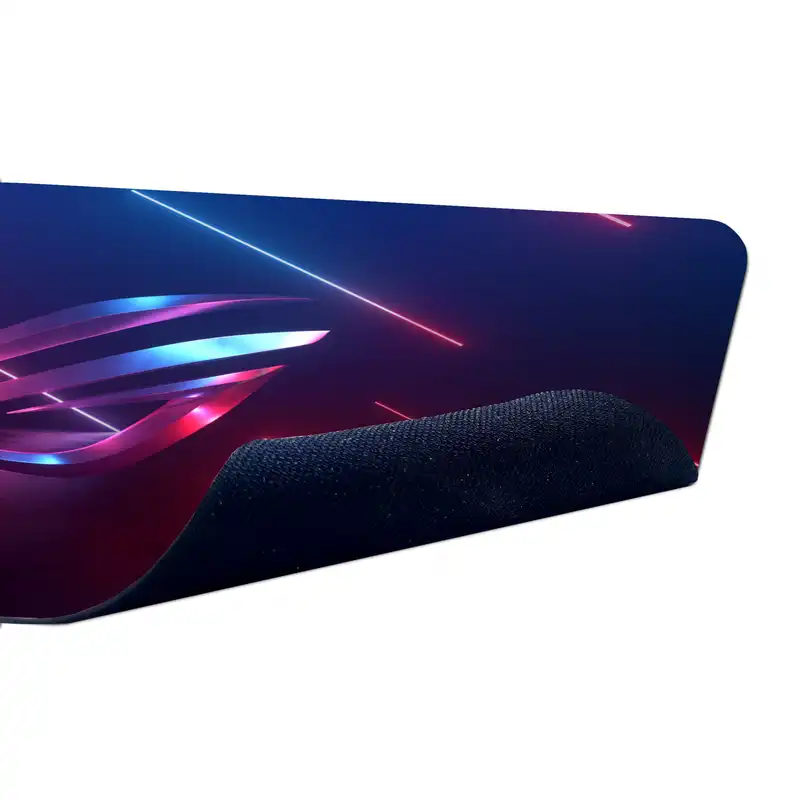 ماوس پد مخصوص بازی کد 2107