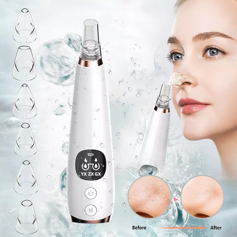 میکرودرم مدل MC-004