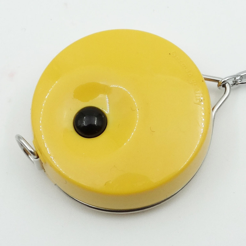 متر 1.5 متری اس کی سی مدل جا کلیدی کد MSKC01