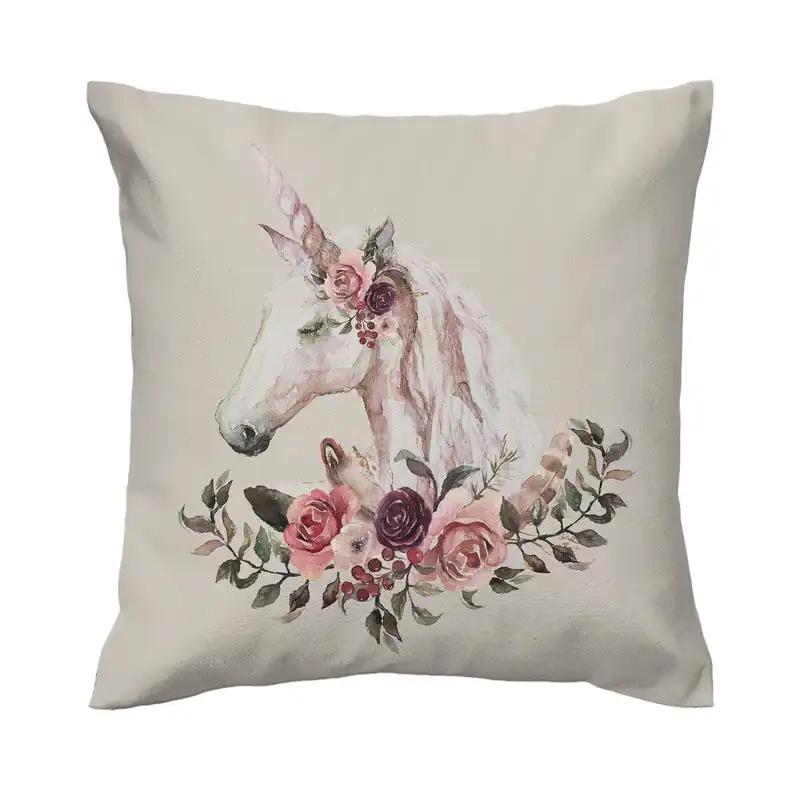 کاور کوسن کد 132 مجموعه 9 عددی