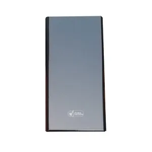 شارژر همراه باماتک مدل TJ-021-C ظرفیت 10000 میلی آمپر ساعت