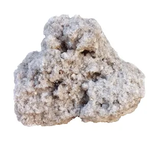 سنگ راف مدل سلستین کد RS1438