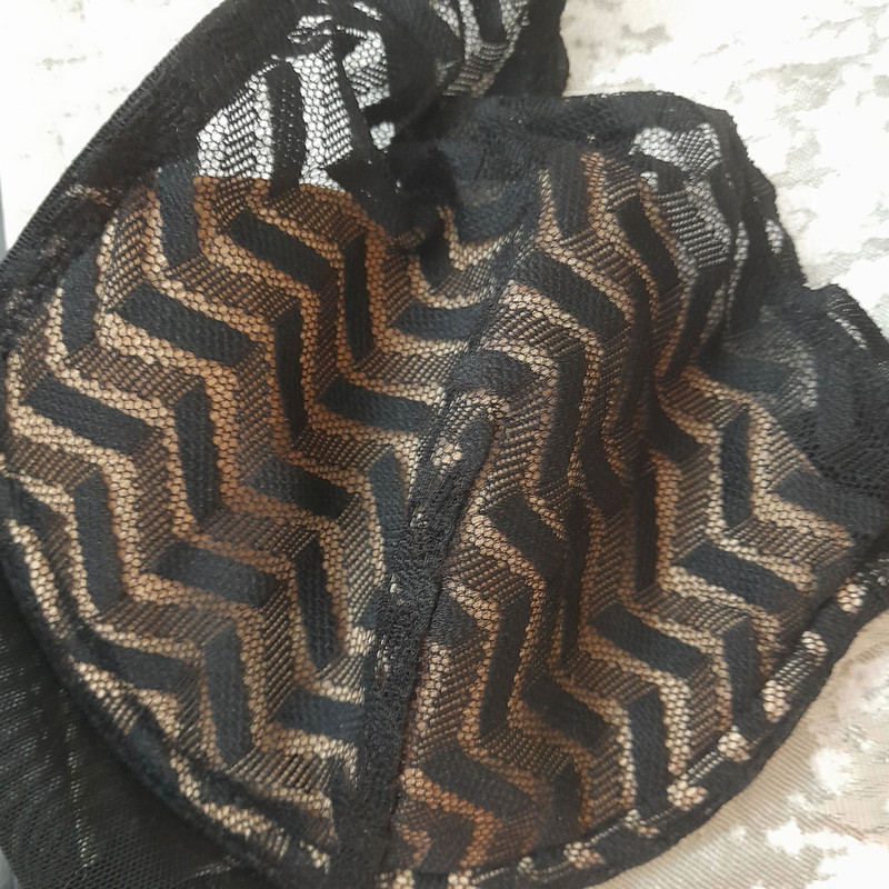 ست شورت و سوتین زنانه اسمارا مدل B-436226