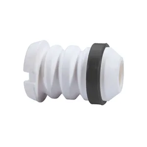 ضربه گیر فنر جلو اسفورتی کد 1081100522 مناسب برای پژو 206