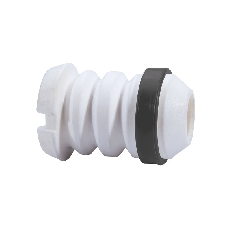 ضربه گیر فنر جلو اسفورتی کد 1081100522 مناسب برای پژو 206