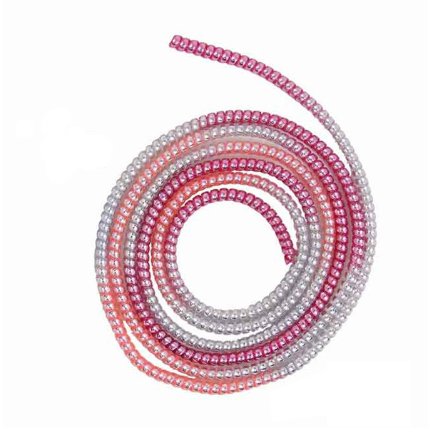 محافظ کابل مدل SHINY