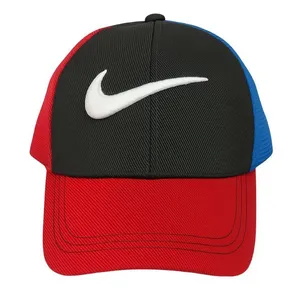 کلاه کپ مدل اسپرت 01