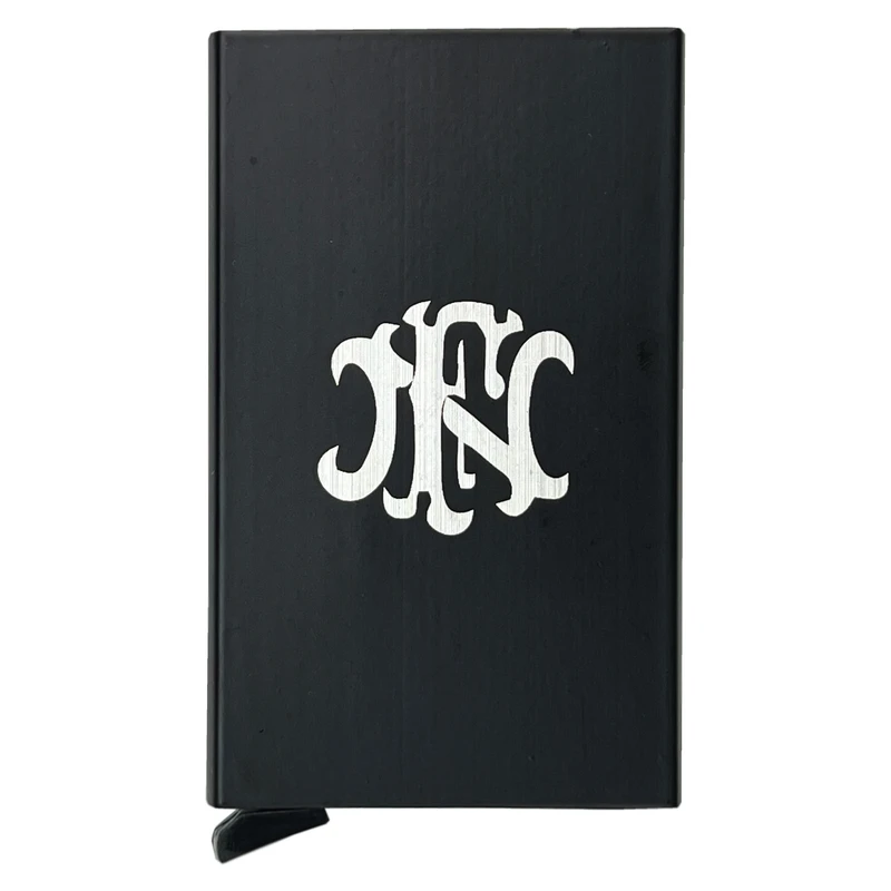 جاکارتی مدل خشابی کد JK-0395