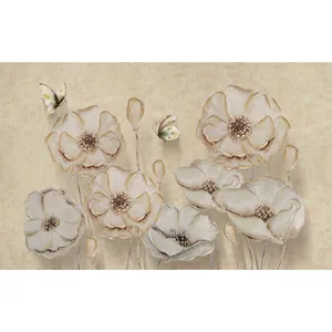 پوستر دیواری مدل g-3449