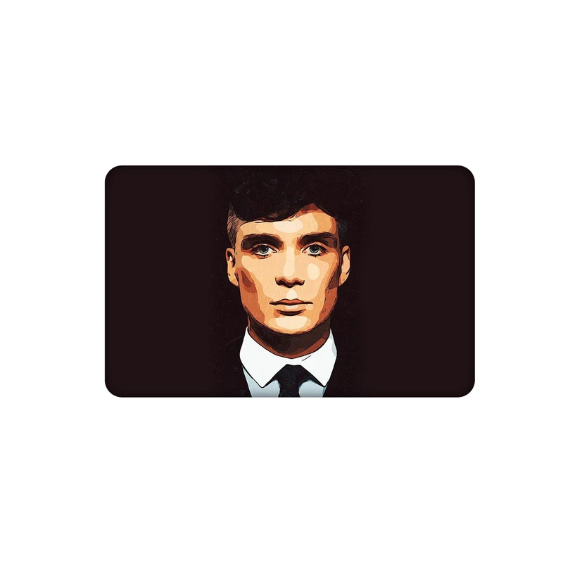 استیکر کارت مدل peaky blinders کد 2150