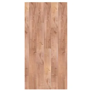 پارکت لمینت مدل دژاو کد 2007