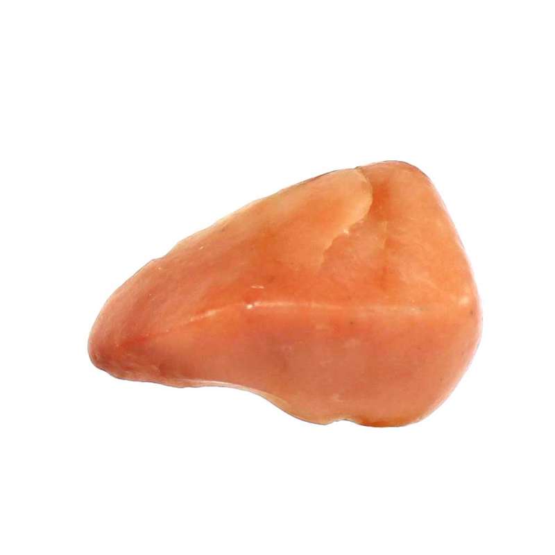 سنگ دُر نجف کد 18625