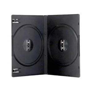 قاب CD و DVD مدل ka002