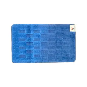  پادری نوژان کد 46-03760100 سایز 60x100 سانتی متر