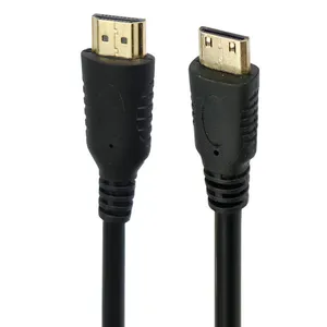 کابل تبدیل HDMI به Mini HDMI مدل 1040099 طول 1.5 متر