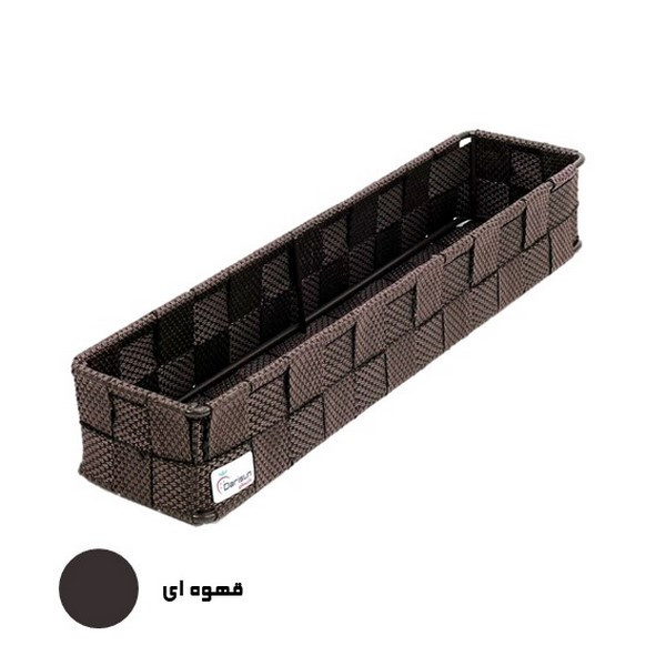 جاقاشقی داریسان مدل JQ132