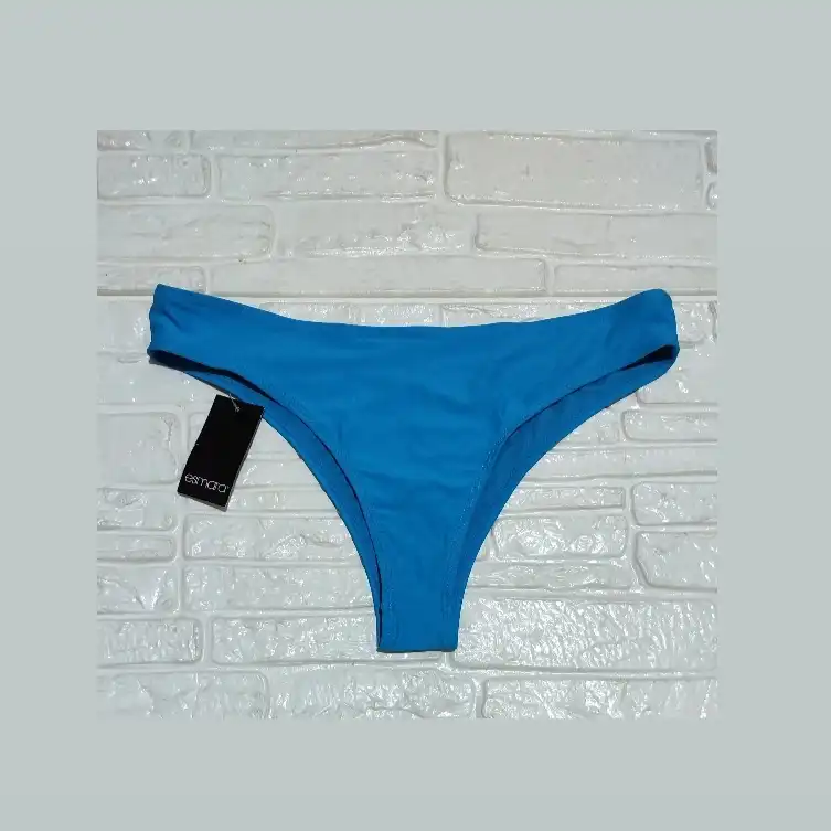 مایو زنانه اسمارا مدل ES1770