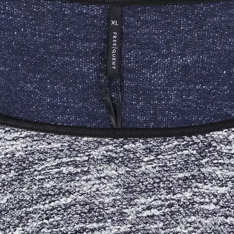 پیراهن زنانه مدل 1775