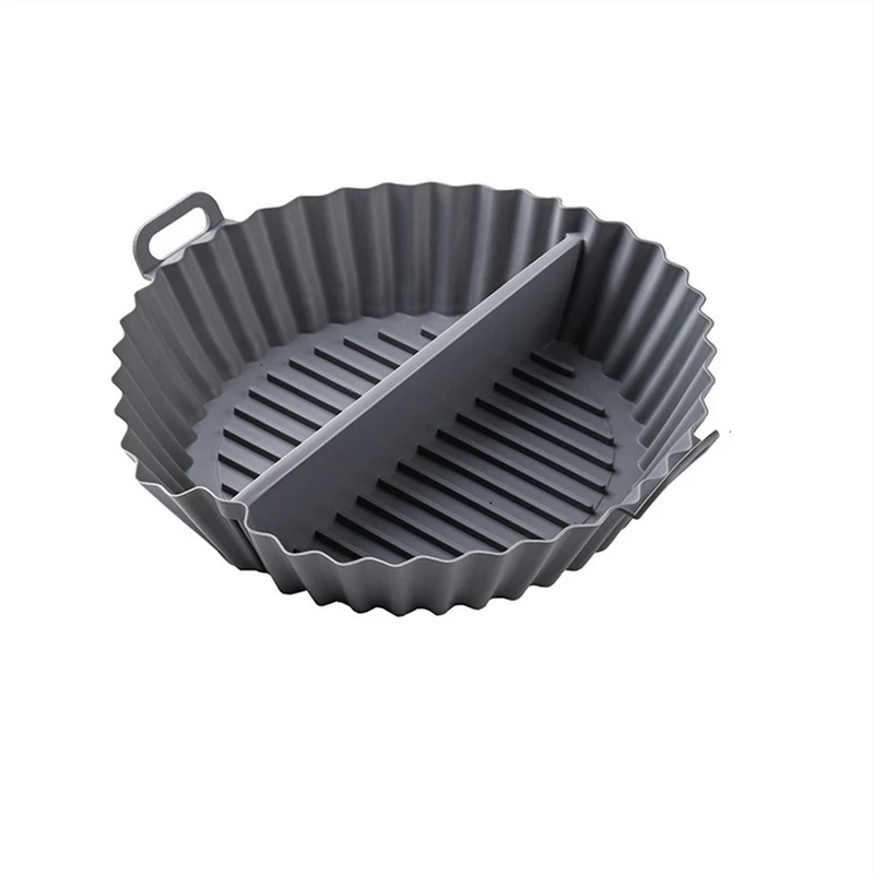 قالب سرخ کن و هواپز مدل سیلیکونی کد yg-11