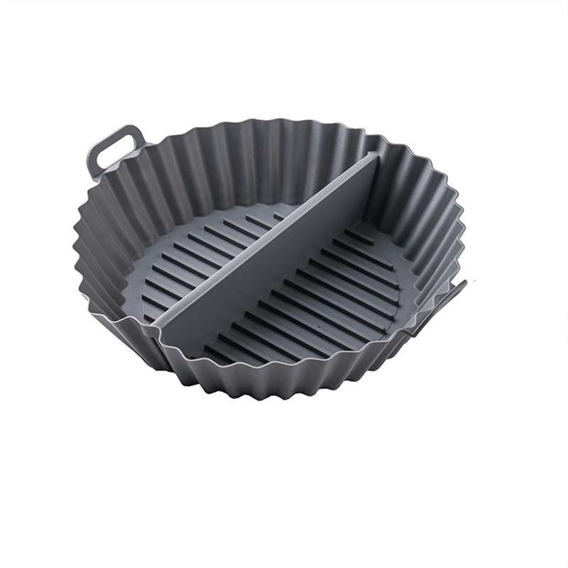 قالب سرخ کن و هواپز مدل سیلیکونی کد DG-11