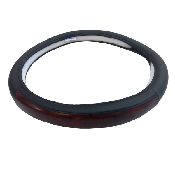 روکش فرمان تولیدی پارس مدل D137