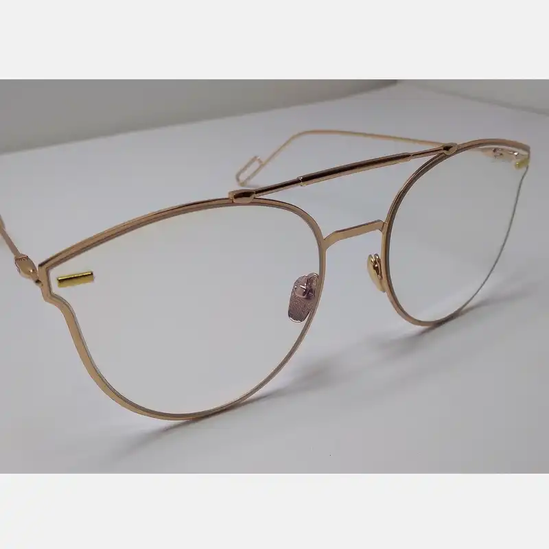 فریم عینک طبی مدل 45678